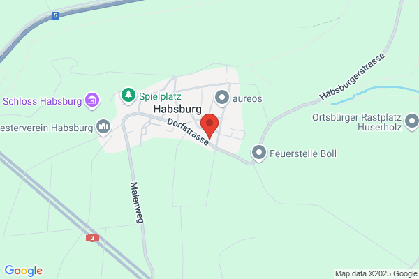 Mobius Management Systems (Switzerland) GmbH