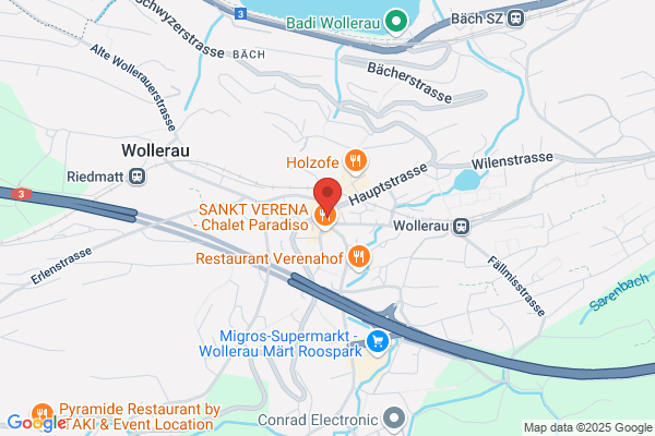 Nutricati Sonnen- u. Wetterschutzsysteme