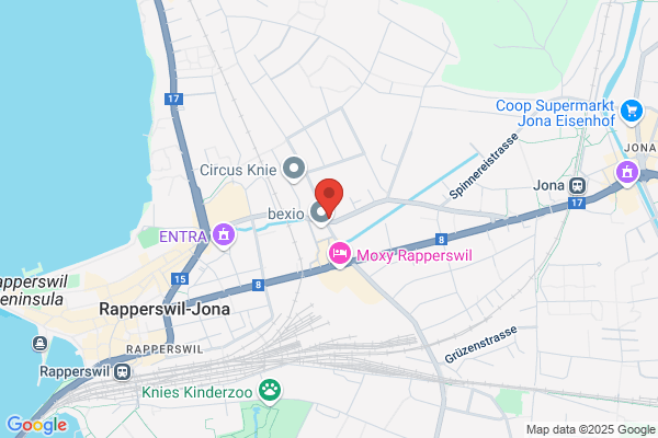 lemongrass GmbH