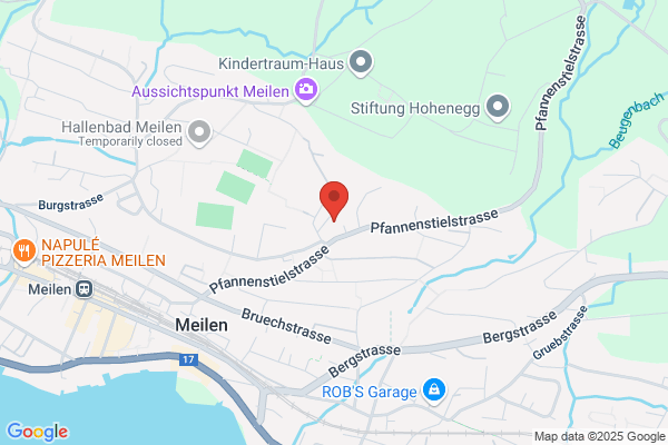 DMMF GmbH