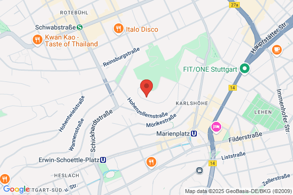 mindport-Coaching und Beratung