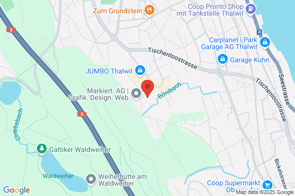 Elektro Naef AG