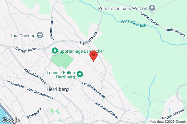 Ems-Chemie AG