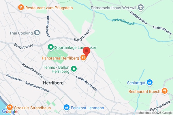 Ems-Chemie Holding AG