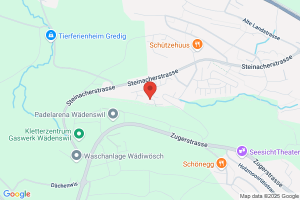 Schotec AG
