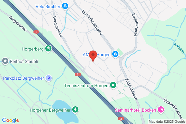 Export und Import Mohsenpur