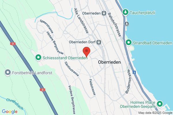 AMD Gebaeudmanagement