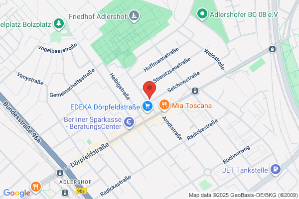 Sesam Geschenkboutique