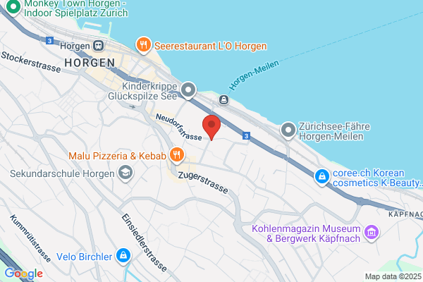ChiTake GmbH