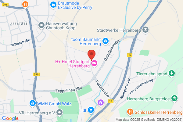 Texmag GmbH