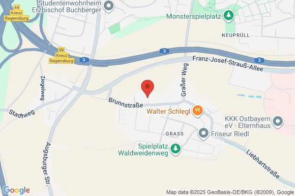 Come Brazerol Verlag