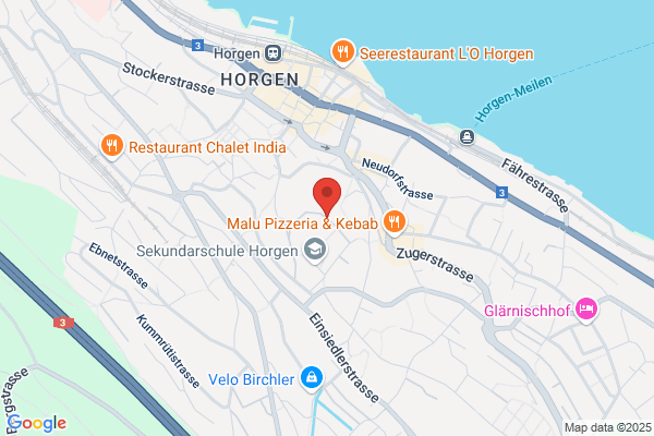 Verlag Dorfpresse