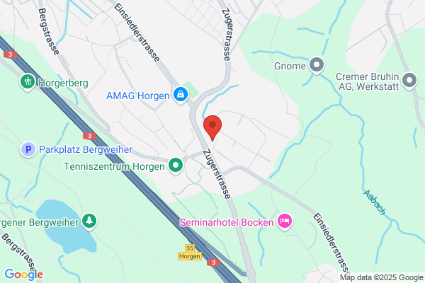 Bokong Immobilien