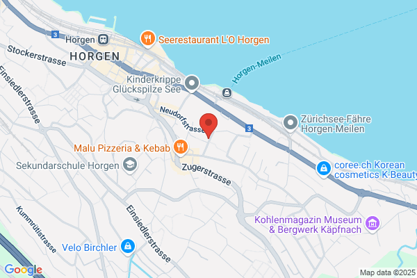 WTM GmbH