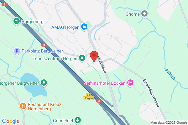 Schul- und Sportanlage Waldegg