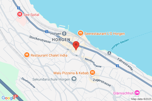 Cranio-Zentrum Horgen