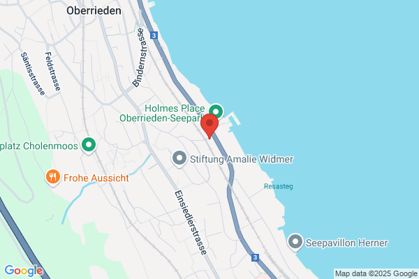 ALLTAX AG REGION ZUeRICH