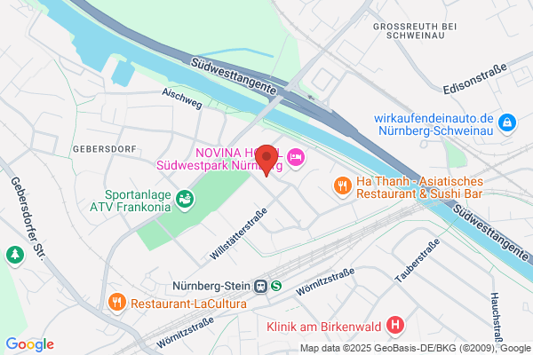 Up2date GmbH