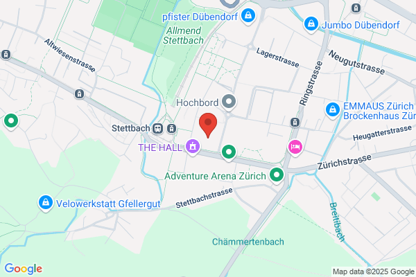 Helsana Versicherungen
