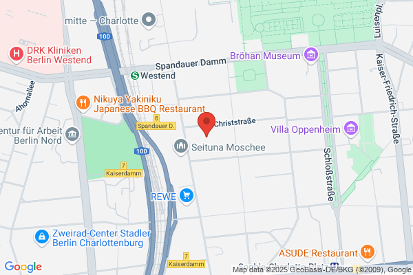 Werbe-Center GmbH