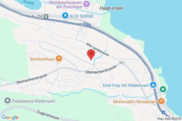 Bischof Direct Marketing und Co