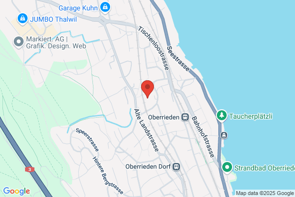 GAEA Tours GmbH