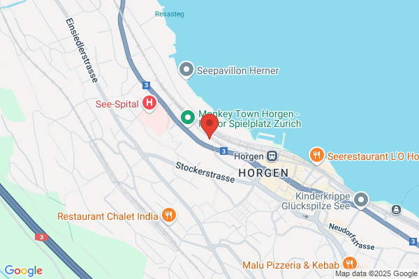 HOZ Segel- und Motorbootschule