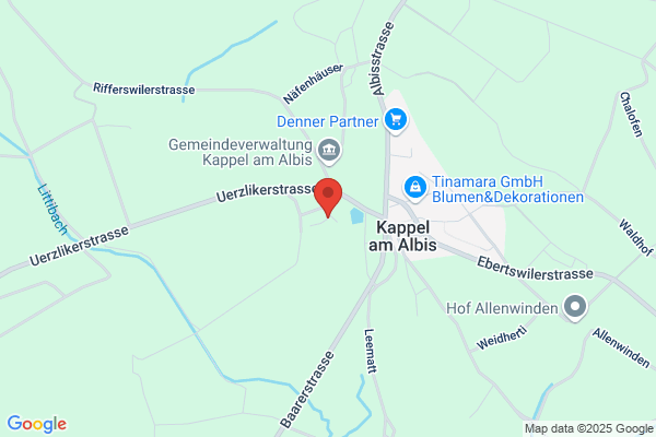 Kappelerhof
