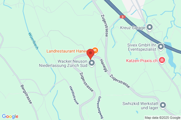 Bricotrade GmbH