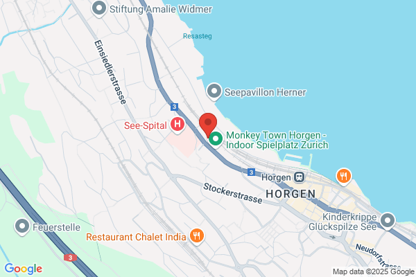Lidl Schweiz