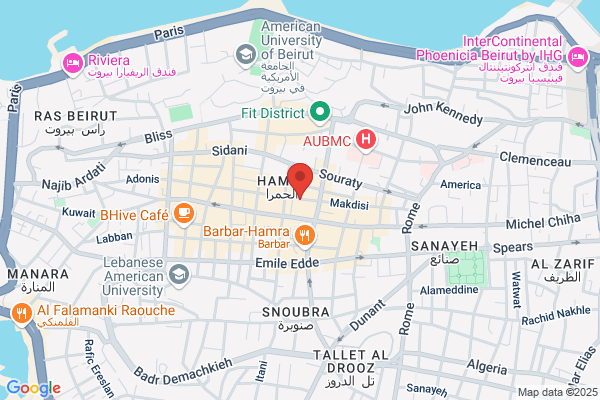 Online Taxi Service Ahmed