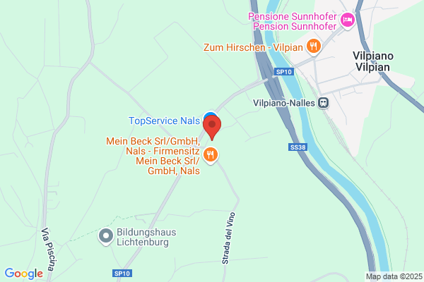 REVI-BAU GmbH