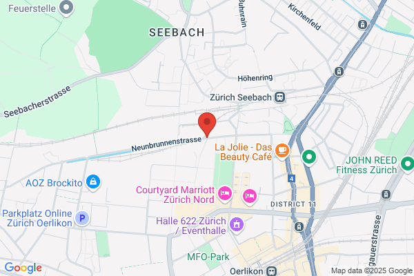 H. Wettstein Brennstoffe Transporte