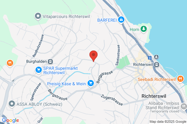 Modeagentur Marcel Moser