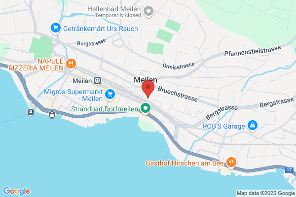 Vetsch Treuhand
