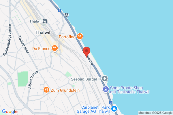 Telcomarketing