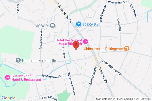 Teepak, LLC, Dover (Delaware, USA), Swiss Branch, Zuerich