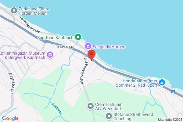 Yashica AG