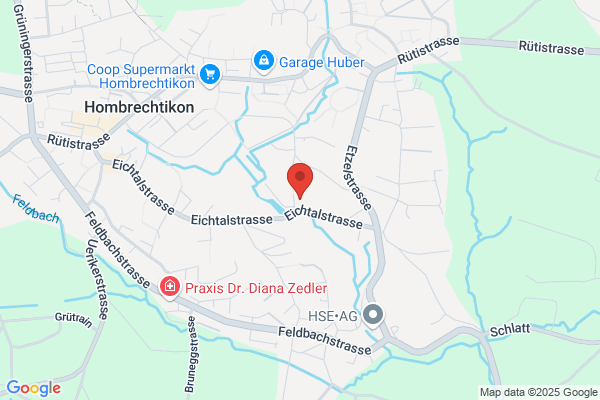 MISTER GADGET GMBH