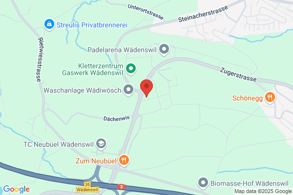 Gienger GmbH