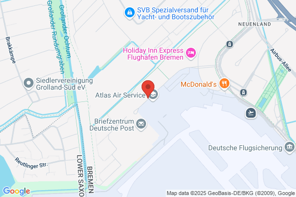 Kyocera Senco Schweiz AG
