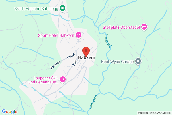 Gemeindeverwaltung