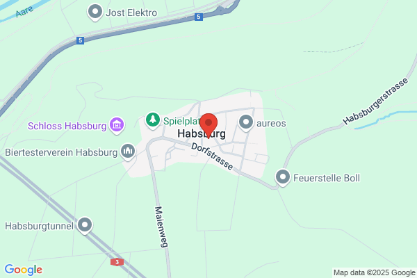 Bichsel Schreinerei AG