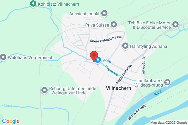 Gemeindeverwaltung