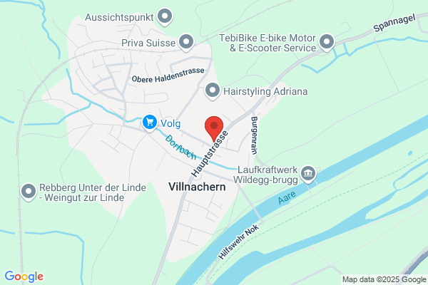 Hartmann Engineering und Verkauf