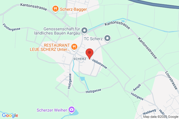 Heimgartner Motos GmbH