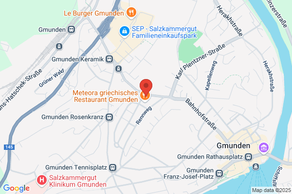 HummTattoo GmbH