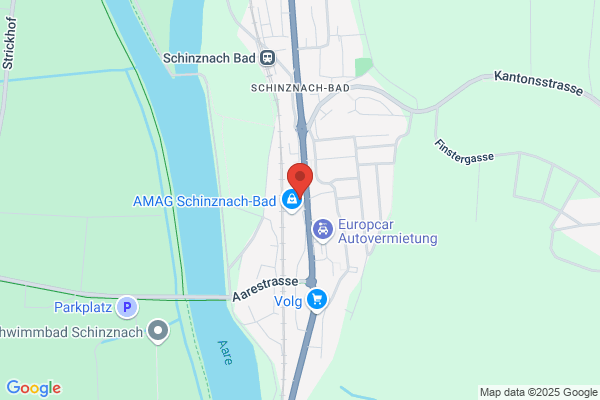 Moveo-Fitness GmbH