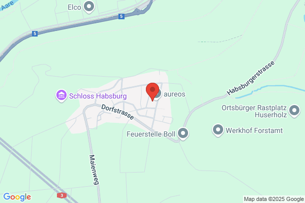 SHB-Immobilen GmbH