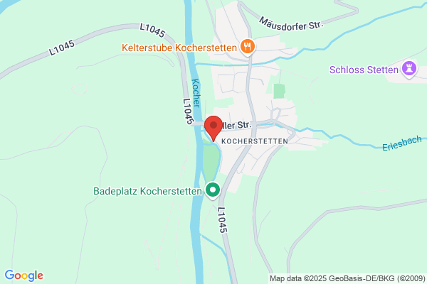 Erben Wernle Liegenschaften